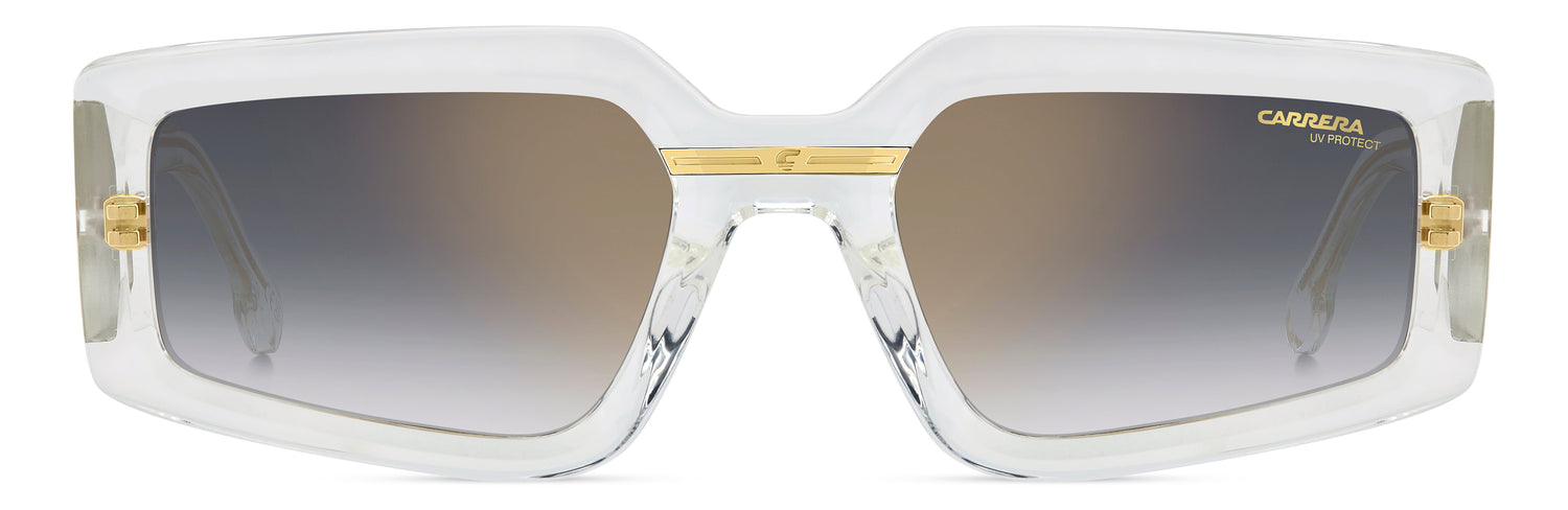 CARRERA VICTORY C 12/S REJ FQ 55