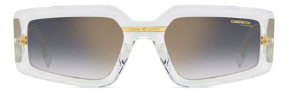 CARRERA VICTORY C 12/S REJ FQ 55