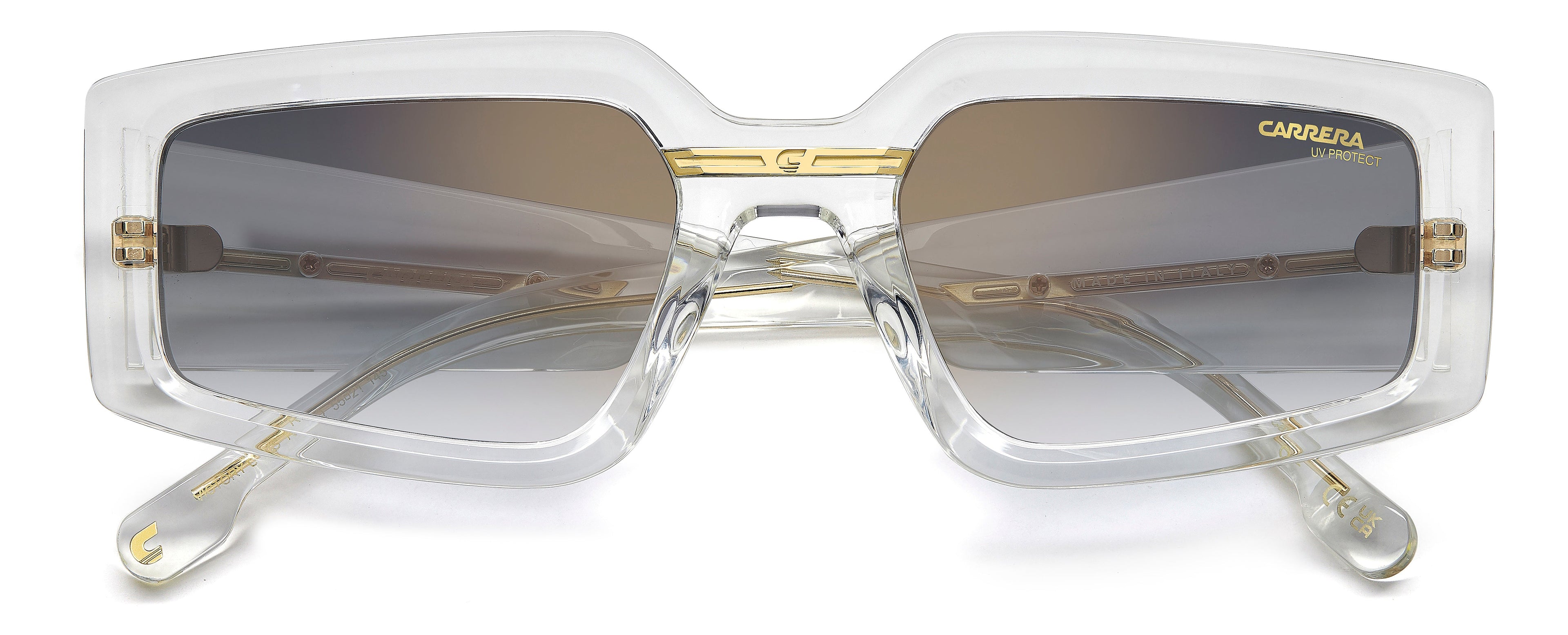 CARRERA VICTORY C 12/S REJ FQ 55