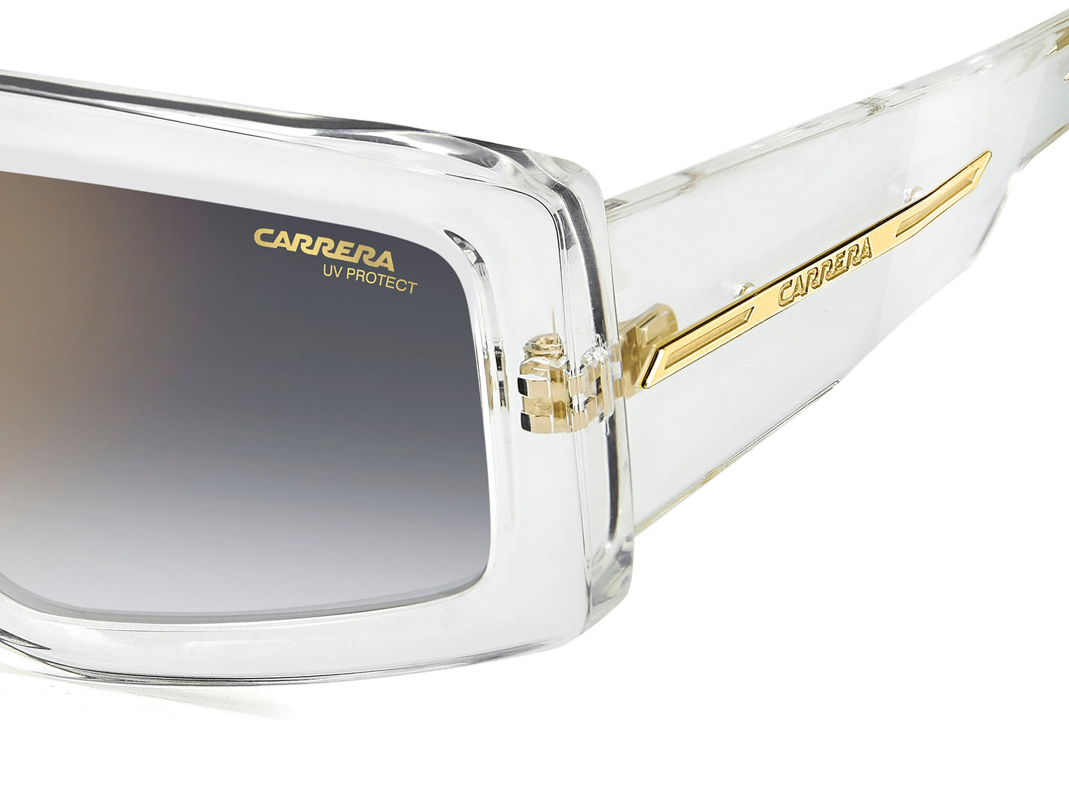 CARRERA VICTORY C 12/S REJ FQ 55