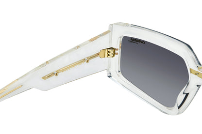 CARRERA VICTORY C 12/S REJ FQ 55