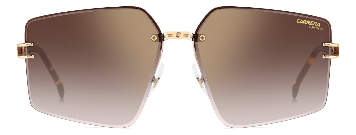 CARRERA 1074/S 06J YK 63
