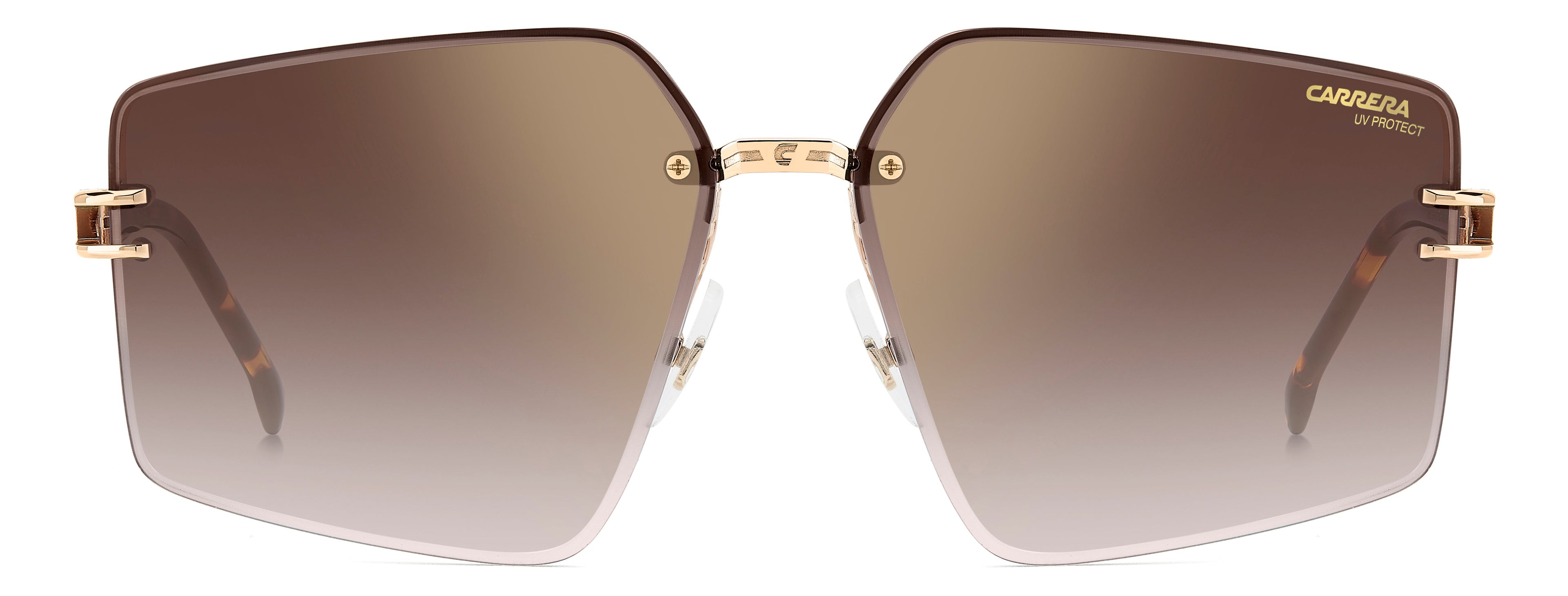 CARRERA 1074/S 06J YK 63