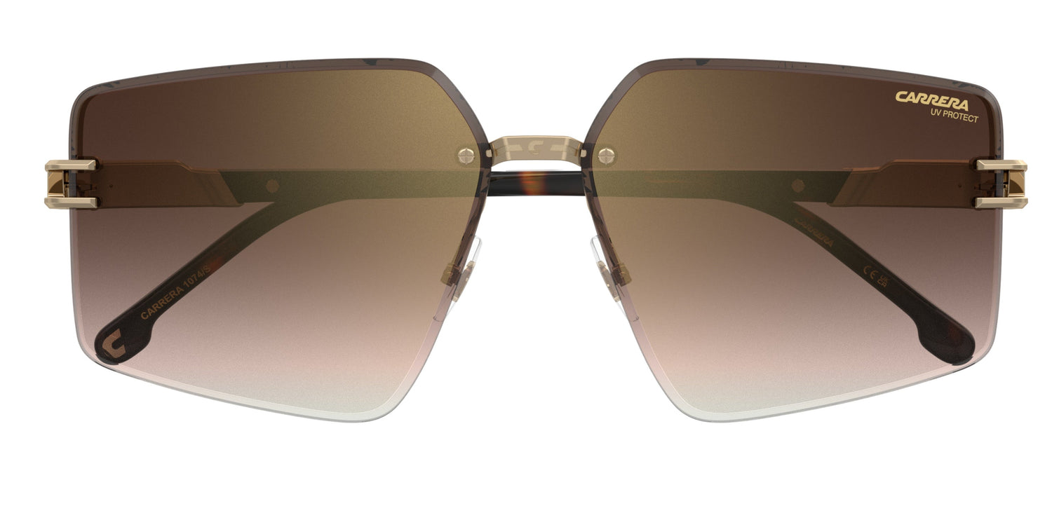 CARRERA 1074/S 06J YK 63