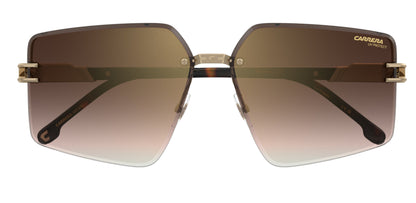 CARRERA 1074/S 06J YK 63