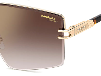 CARRERA 1074/S 06J YK 63