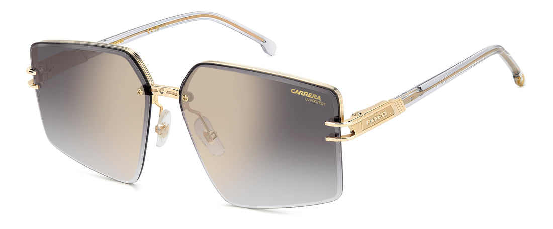 CARRERA 1074/S 2F7 FQ 63