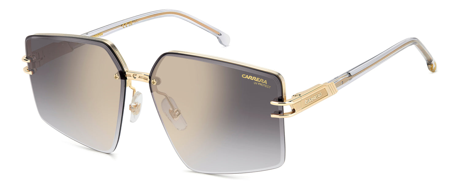 CARRERA 1074/S 2F7 FQ 63