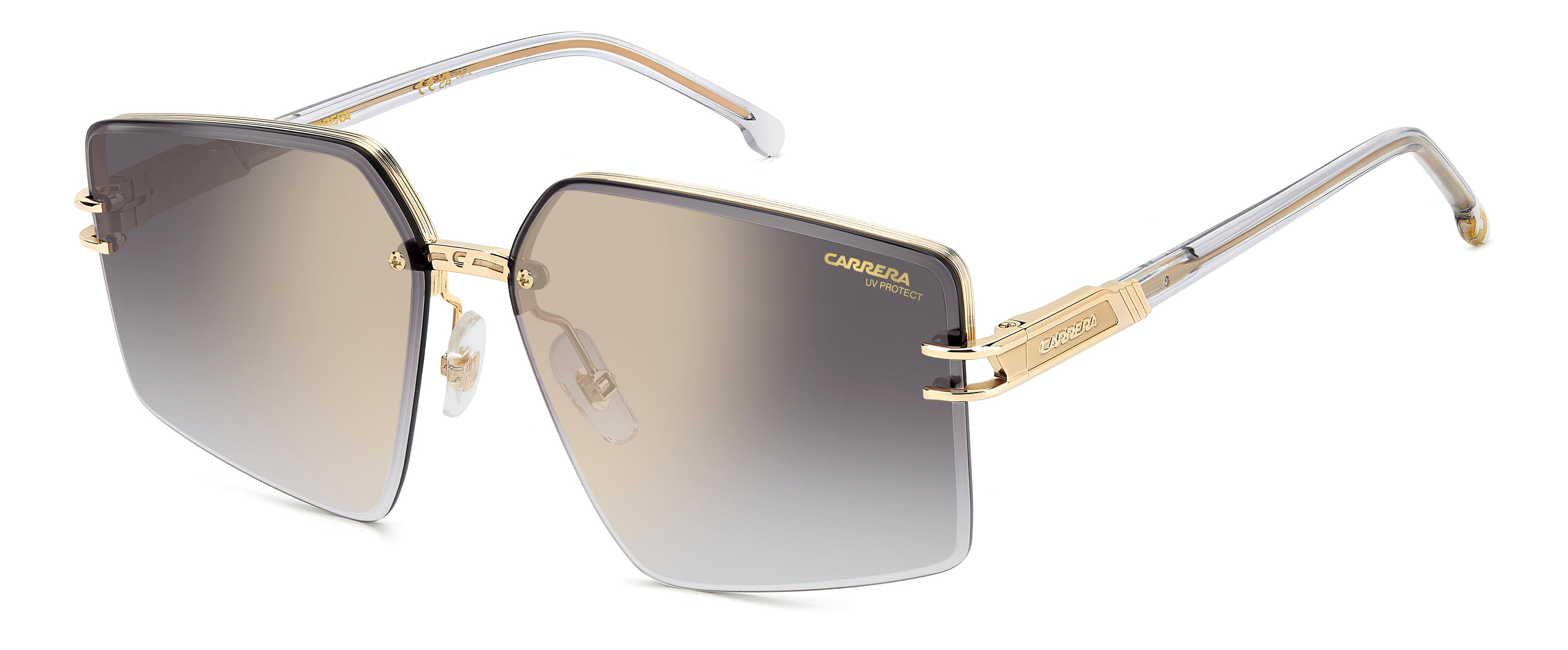 CARRERA 1074/S 2F7 FQ 63