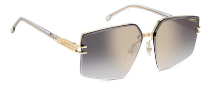 CARRERA 1074/S 2F7 FQ 63