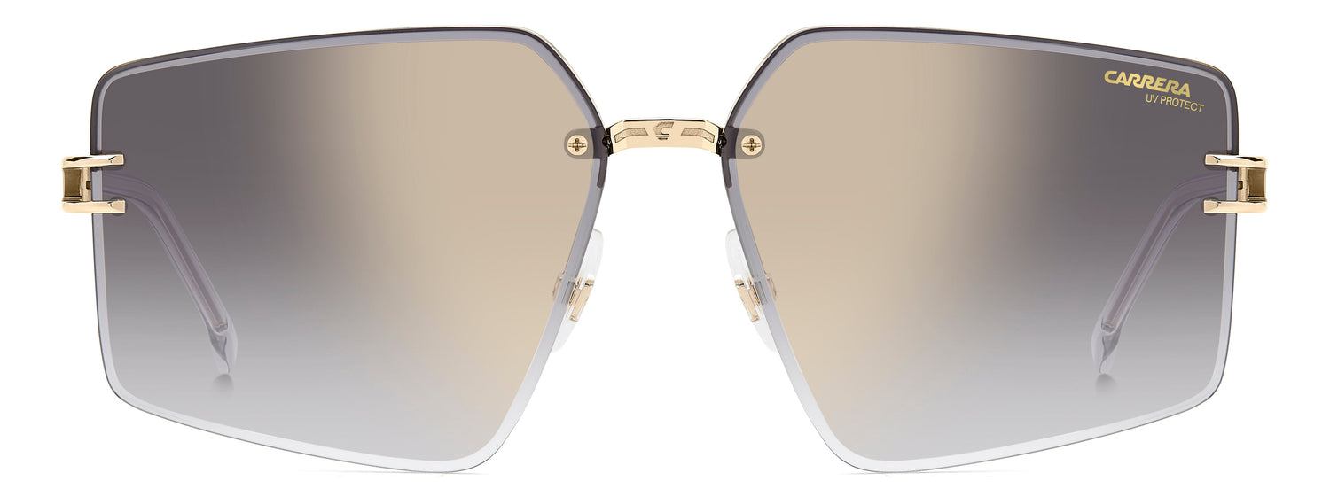CARRERA 1074/S 2F7 FQ 63