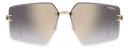 CARRERA 1074/S 2F7 FQ 63