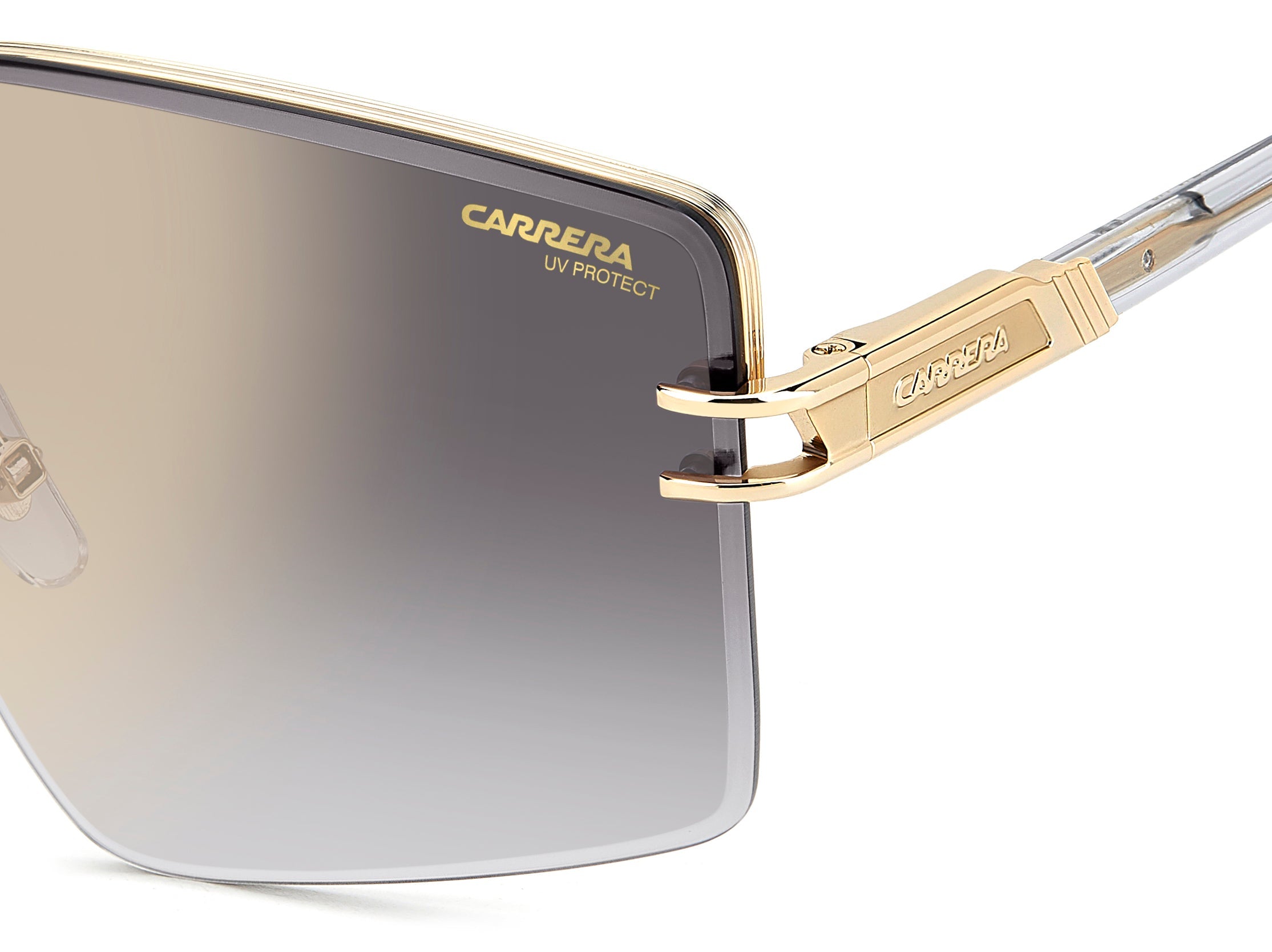 CARRERA 1074/S 2F7 FQ 63