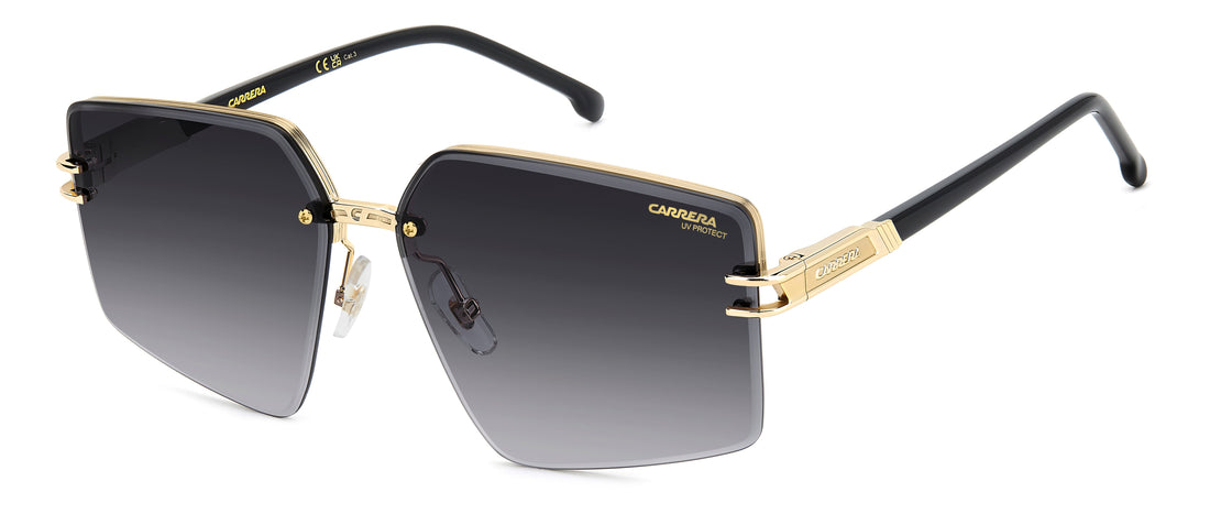 CARRERA 1074/S RHL 9O 63