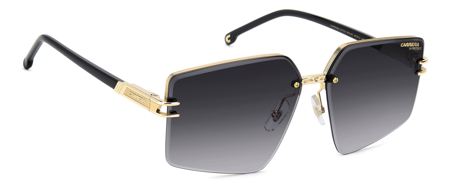 CARRERA 1074/S RHL 9O 63