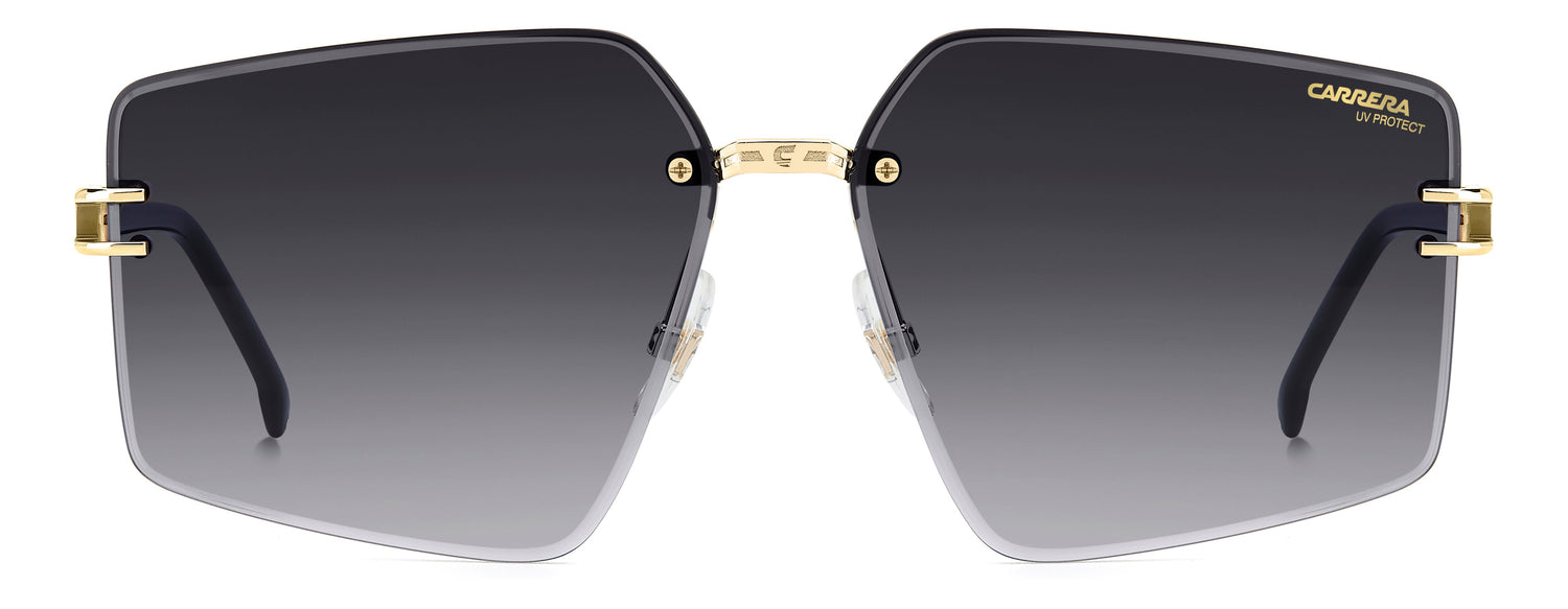 CARRERA 1074/S RHL 9O 63