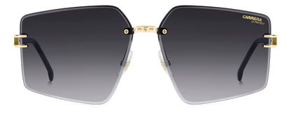 CARRERA 1074/S RHL 9O 63
