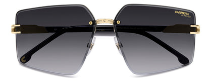 CARRERA 1074/S RHL 9O 63