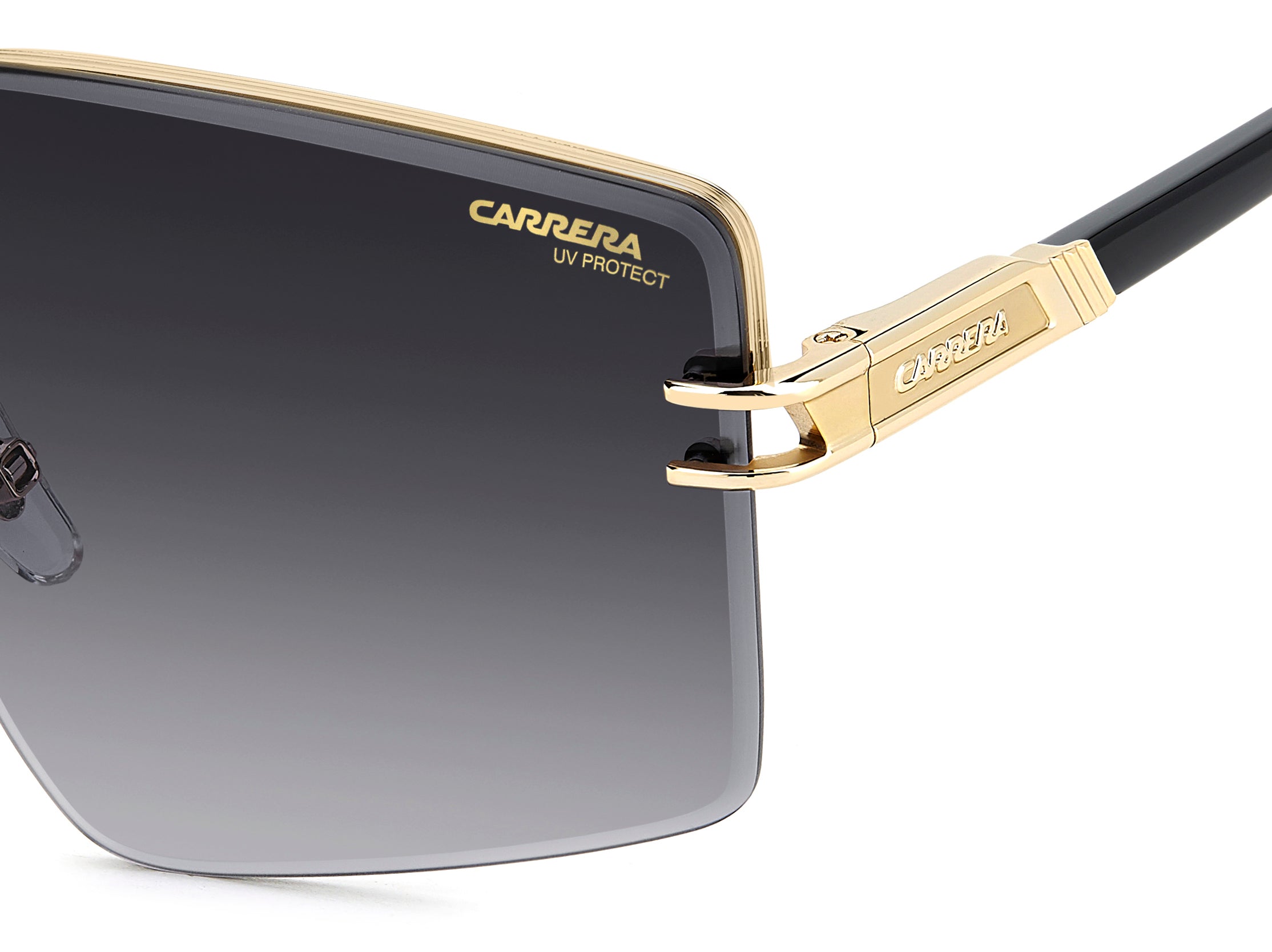 CARRERA 1074/S RHL 9O 63