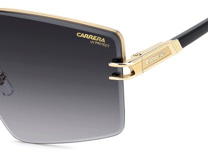 CARRERA 1074/S RHL 9O 63