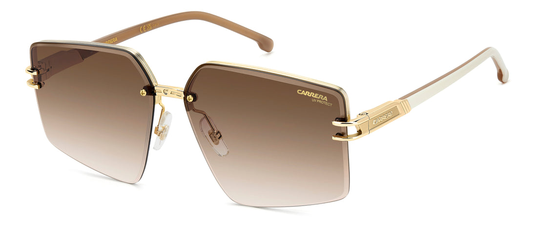 CARRERA 1074/S VVP HA 63