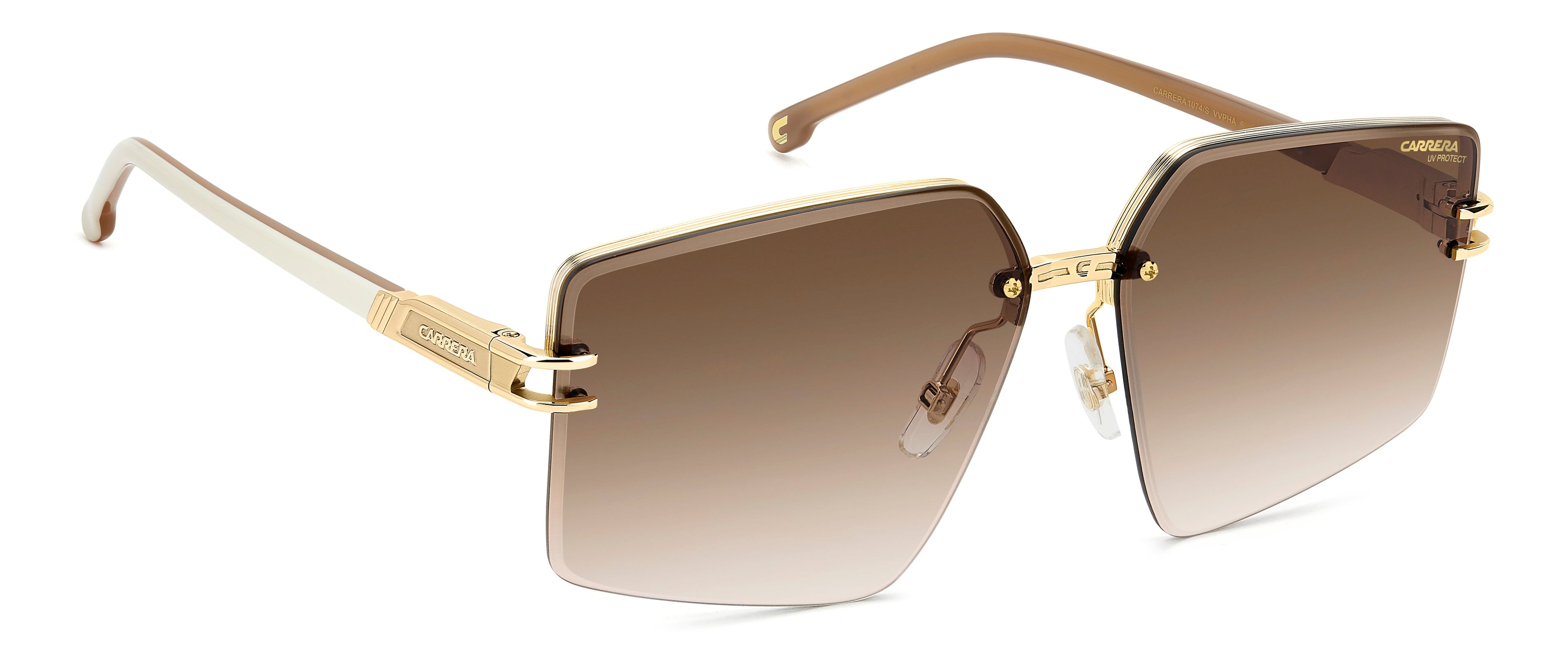 CARRERA 1074/S VVP HA 63