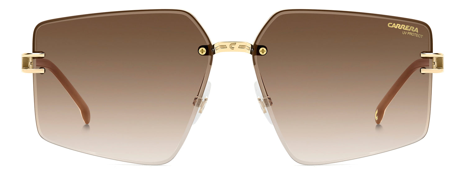 CARRERA 1074/S VVP HA 63