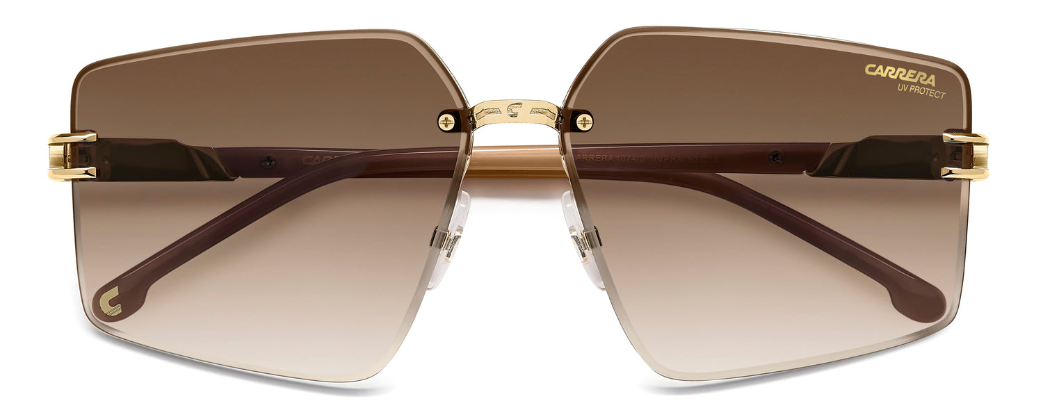 CARRERA 1074/S VVP HA 63