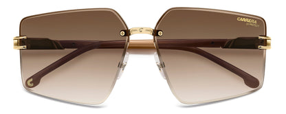 CARRERA 1074/S VVP HA 63