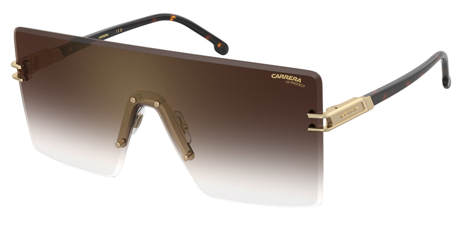 CARRERA 1075/S 06J YK 99