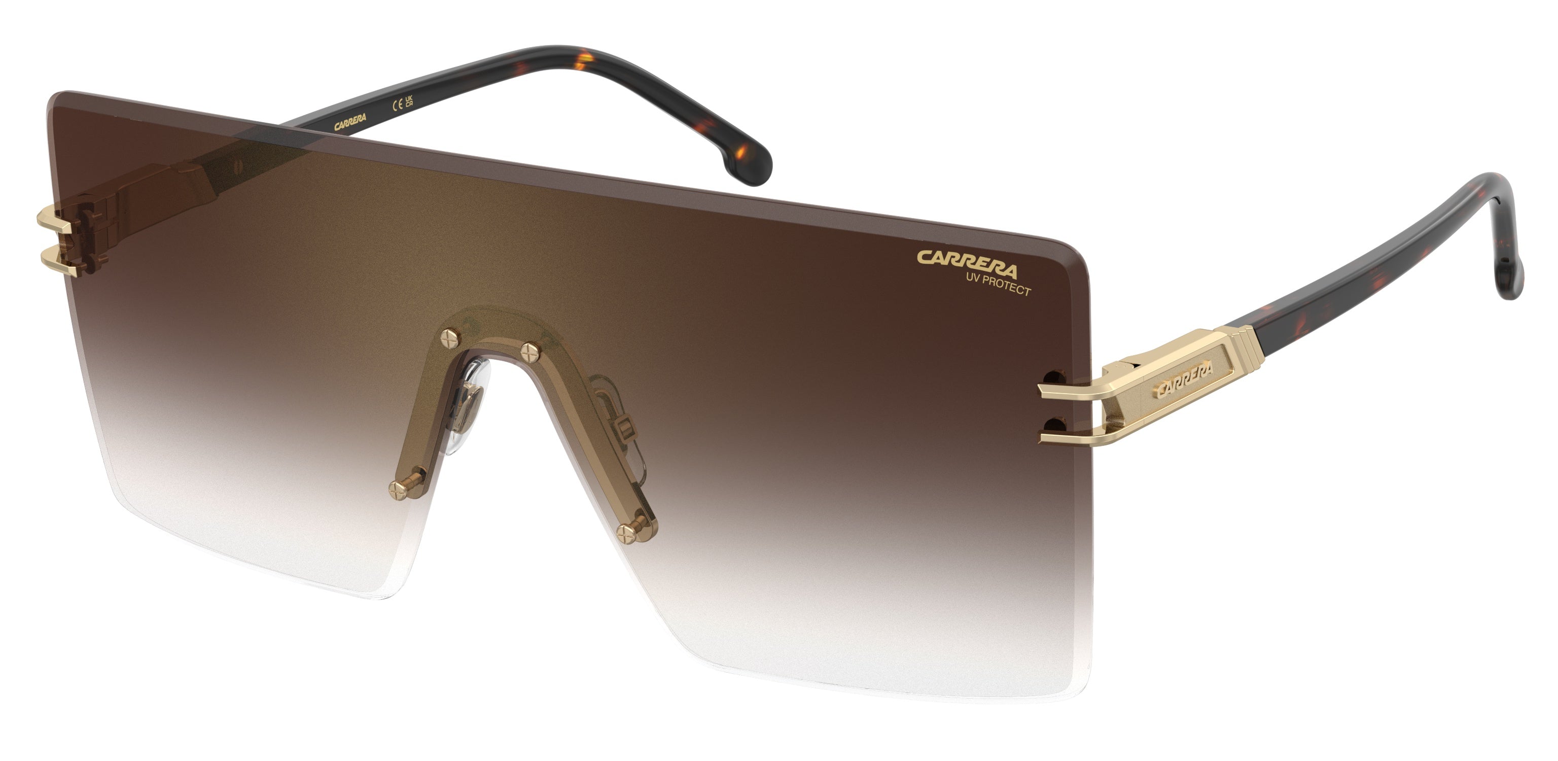 CARRERA 1075/S 06J YK 99
