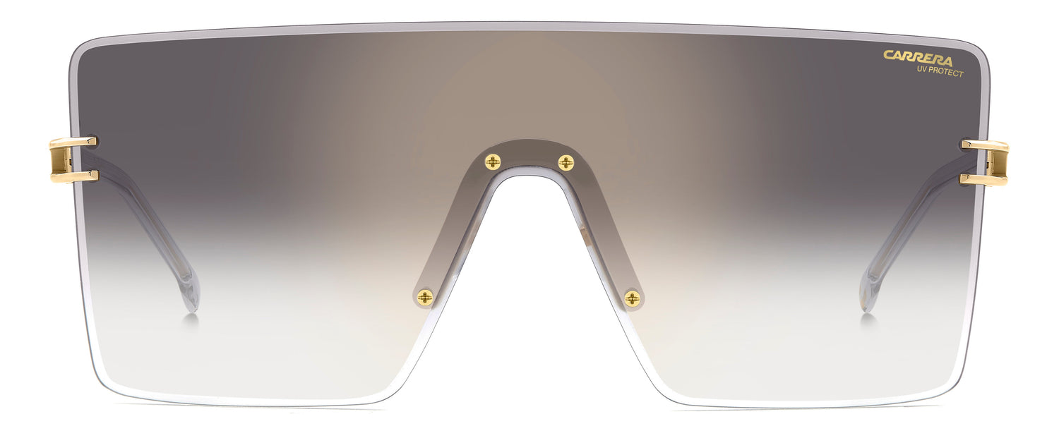 CARRERA 1075/S 2F7 FQ 99