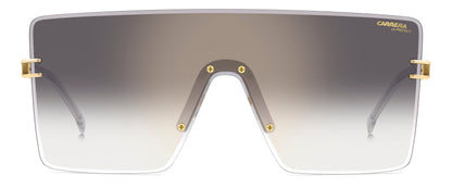 CARRERA 1075/S 2F7 FQ 99