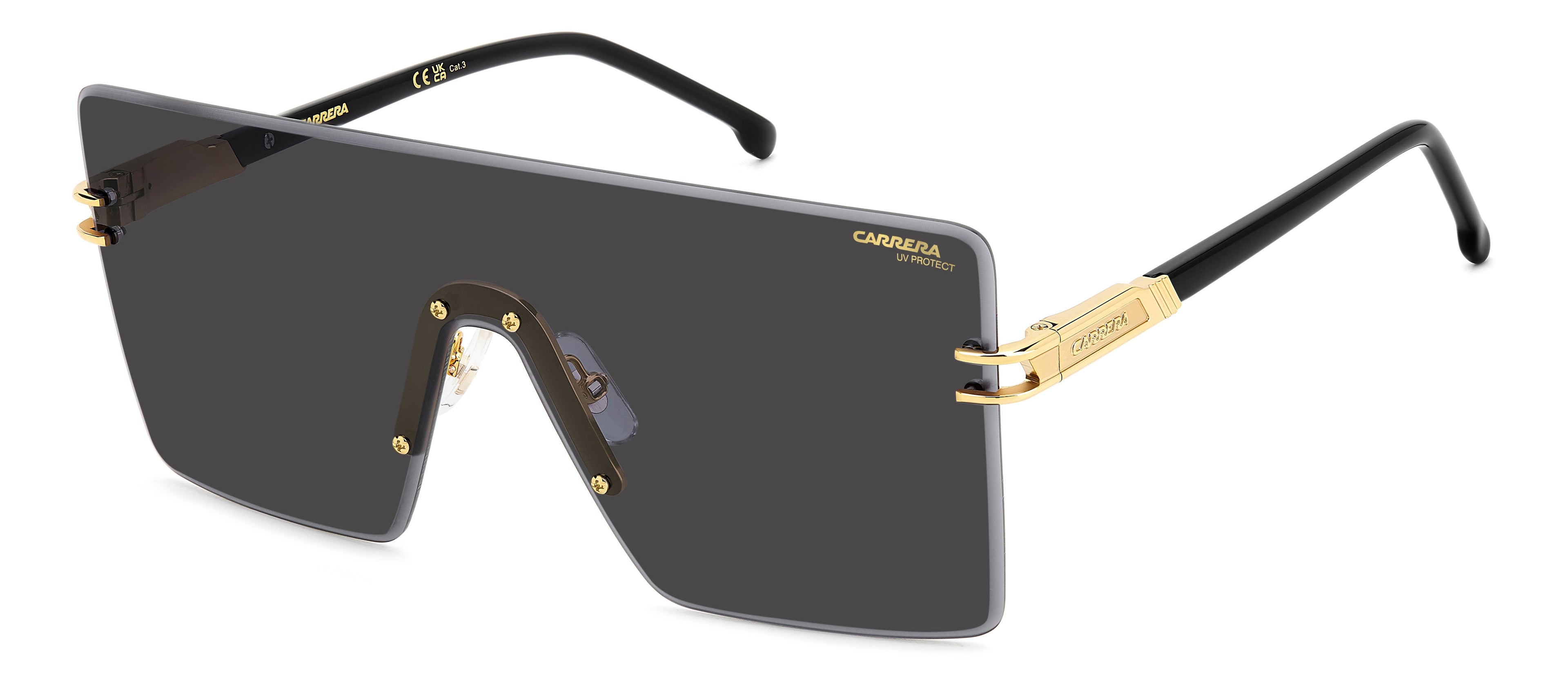 CARRERA 1075/S RHL 2K 99
