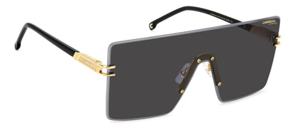 CARRERA 1075/S RHL 2K 99