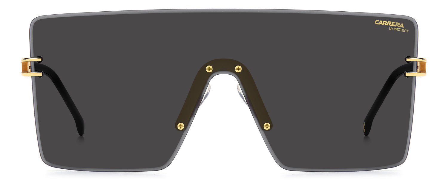 CARRERA 1075/S RHL 2K 99