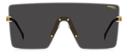 CARRERA 1075/S RHL 2K 99