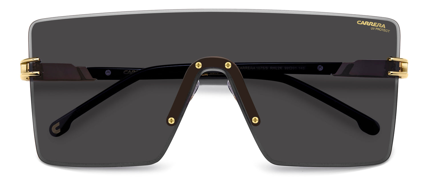CARRERA 1075/S RHL 2K 99