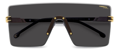 CARRERA 1075/S RHL 2K 99