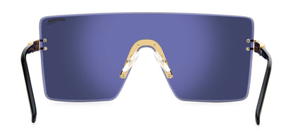 CARRERA 1075/S RHL 2K 99