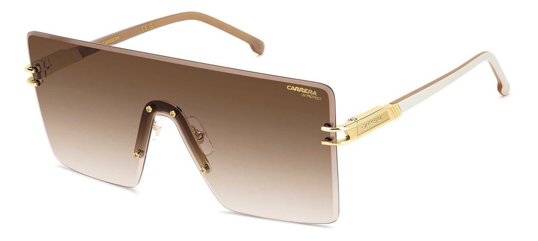Translation missing: es.seo.product.type.gafas-de-sol carrera 1075/s vvp ha dorado mask femenino talla 99mm - Translation missing: es.seo.product.alt.imagen-principal