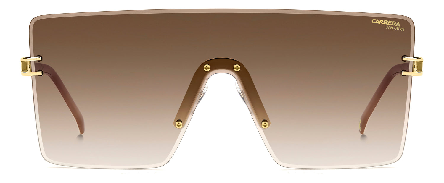 CARRERA 1075/S VVP HA 99