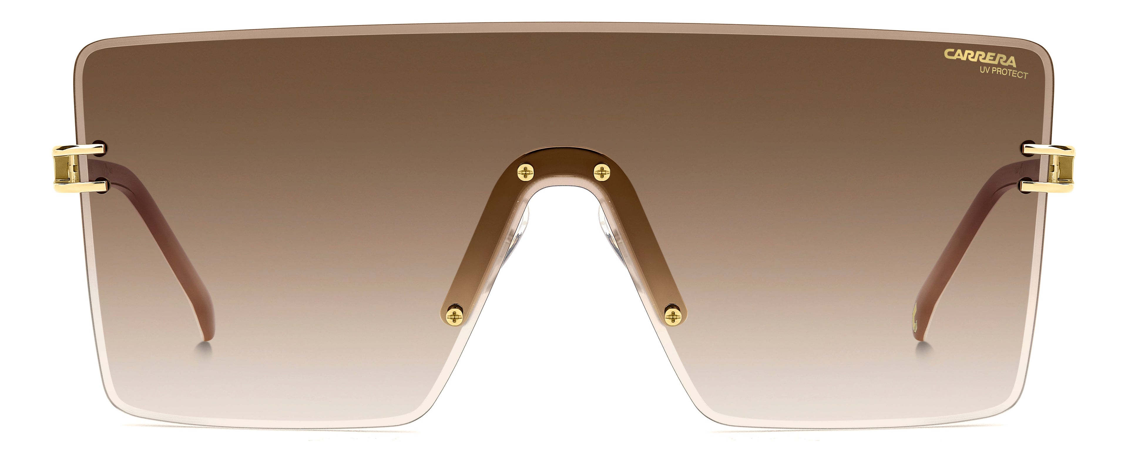CARRERA 1075/S VVP HA 99