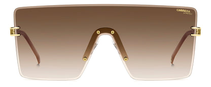 CARRERA 1075/S VVP HA 99