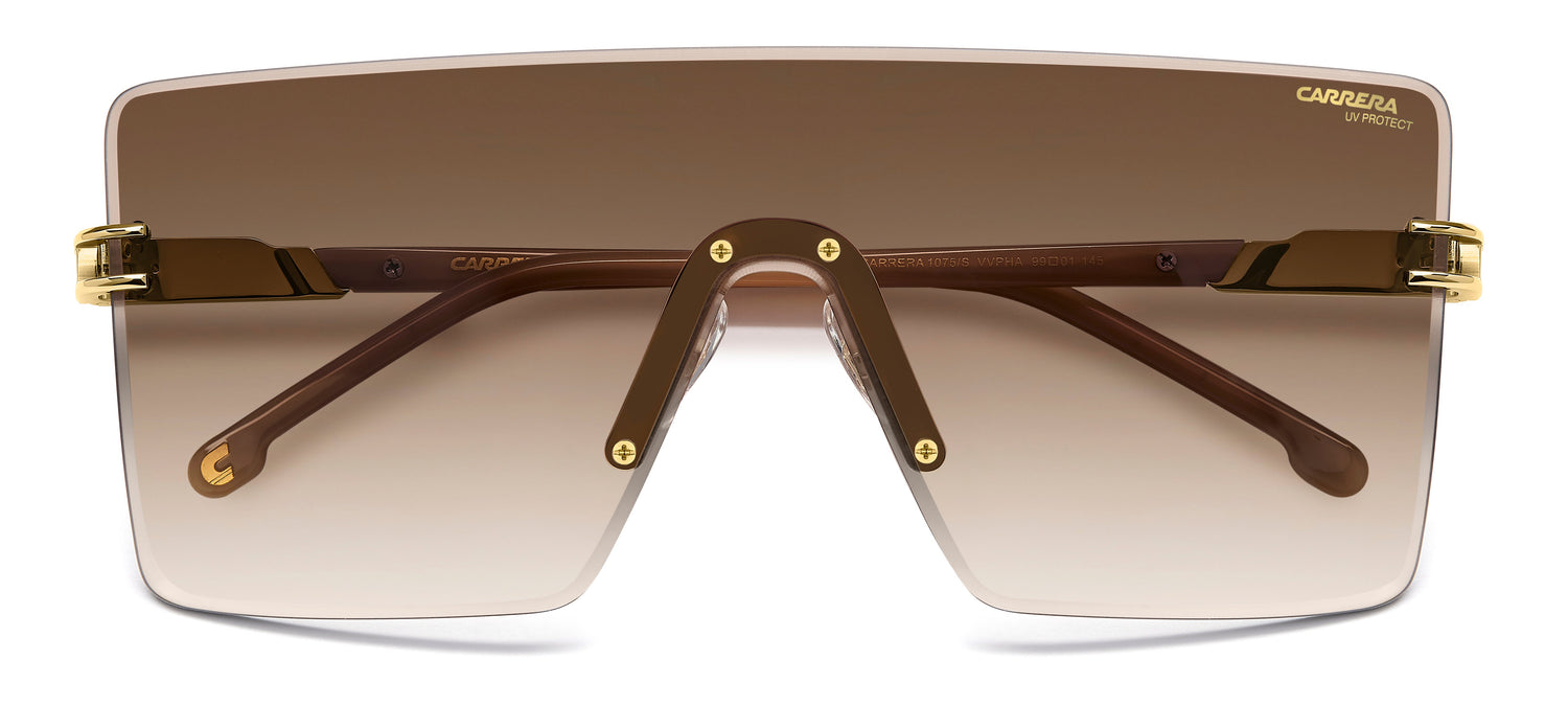 CARRERA 1075/S VVP HA 99
