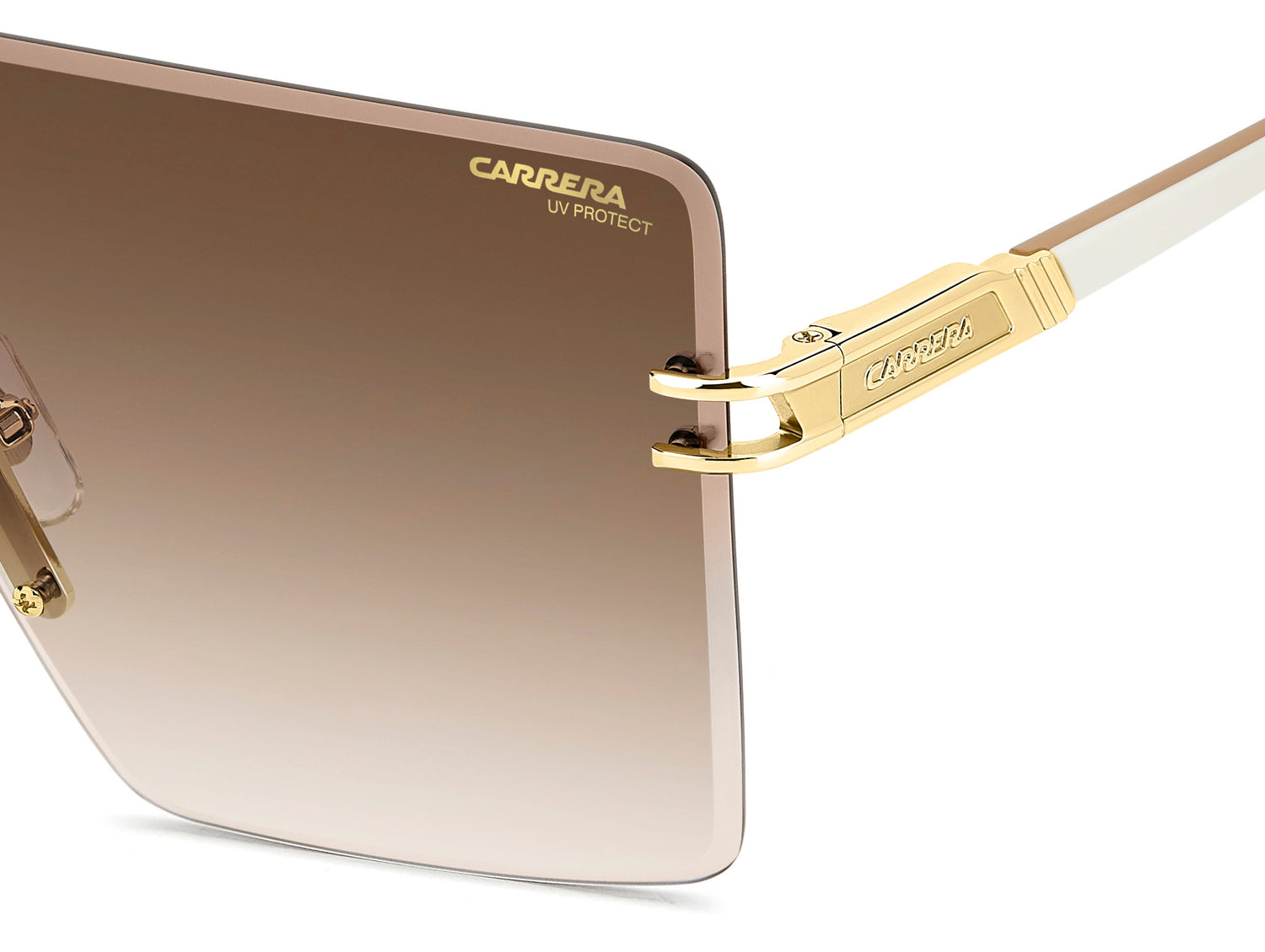 CARRERA 1075/S VVP HA 99
