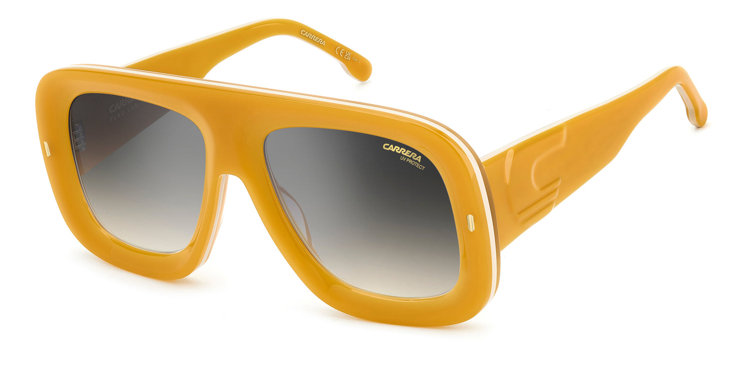CARRERA FLAGLAB 18 001 IC 57
