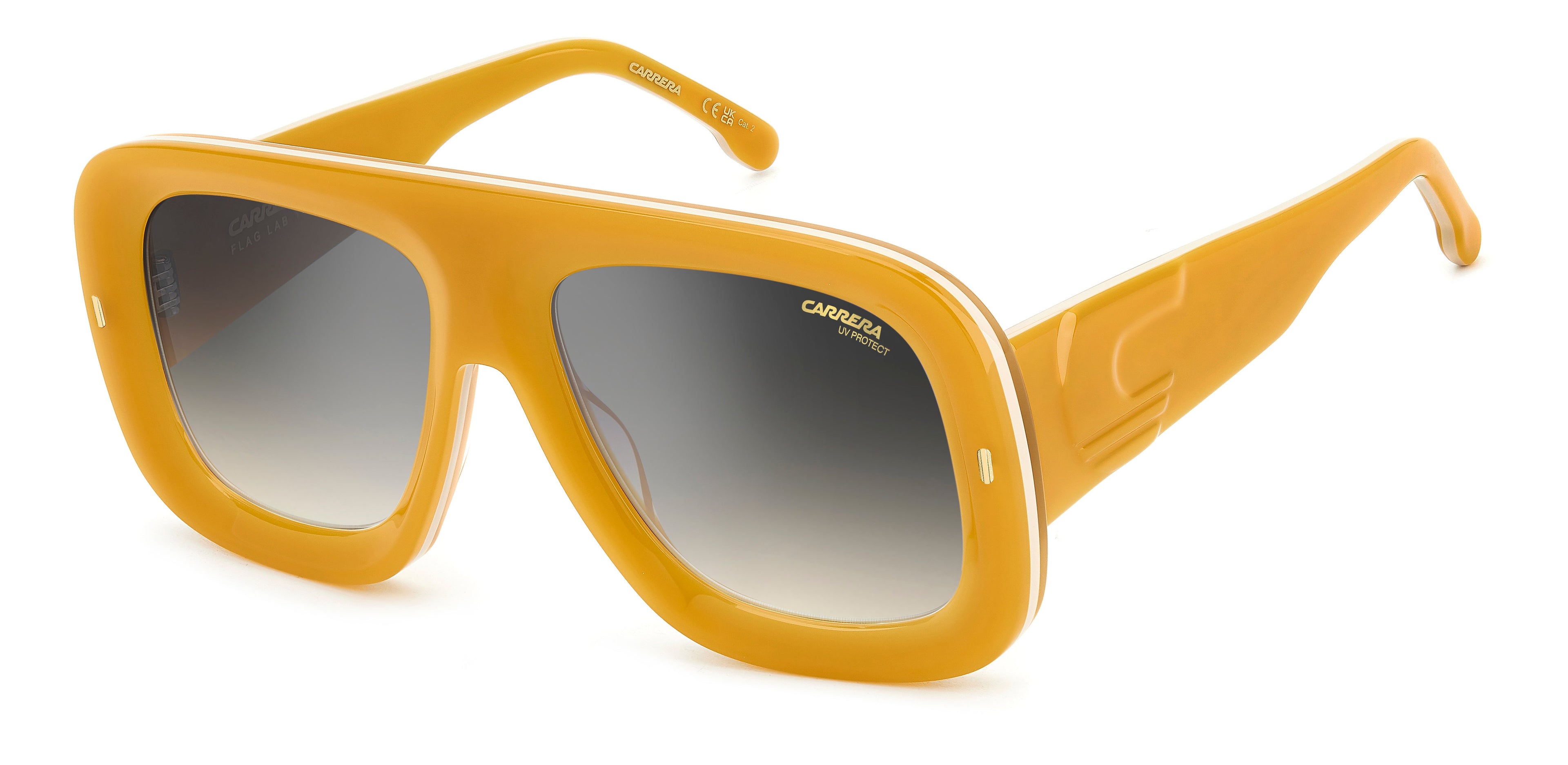 CARRERA FLAGLAB 18 001 IC 57