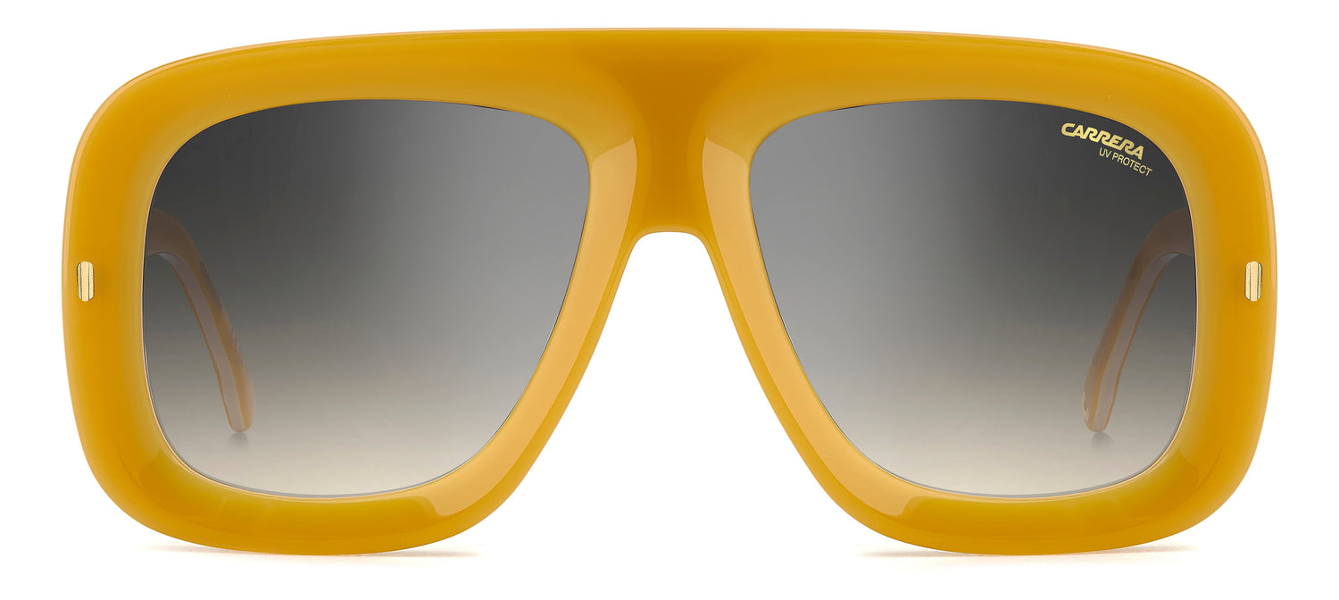 CARRERA FLAGLAB 18 001 IC 57