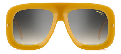 CARRERA FLAGLAB 18 001 IC 57